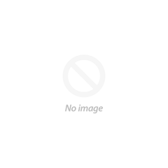 Compatible responsive standardization